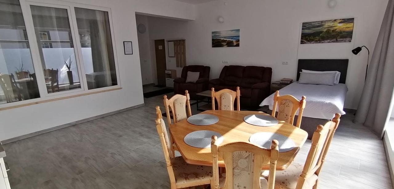 Ferienwohnung In Mayen Exteriér fotografie